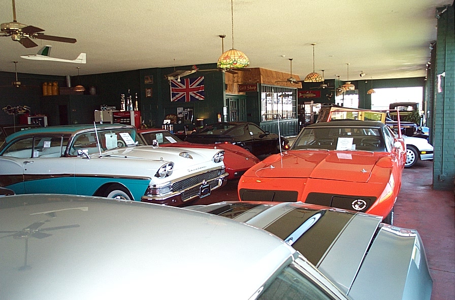 Jeep dealerships atlanta #2